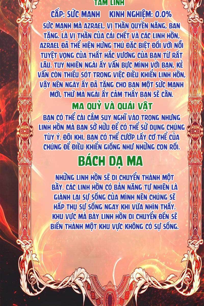 Vua Thăng Cấp Chap 142 - Next Chap 143
