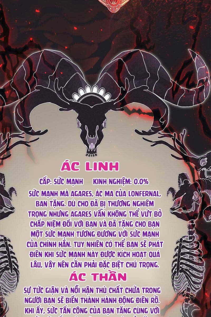 Vua Thăng Cấp Chap 142 - Next Chap 143