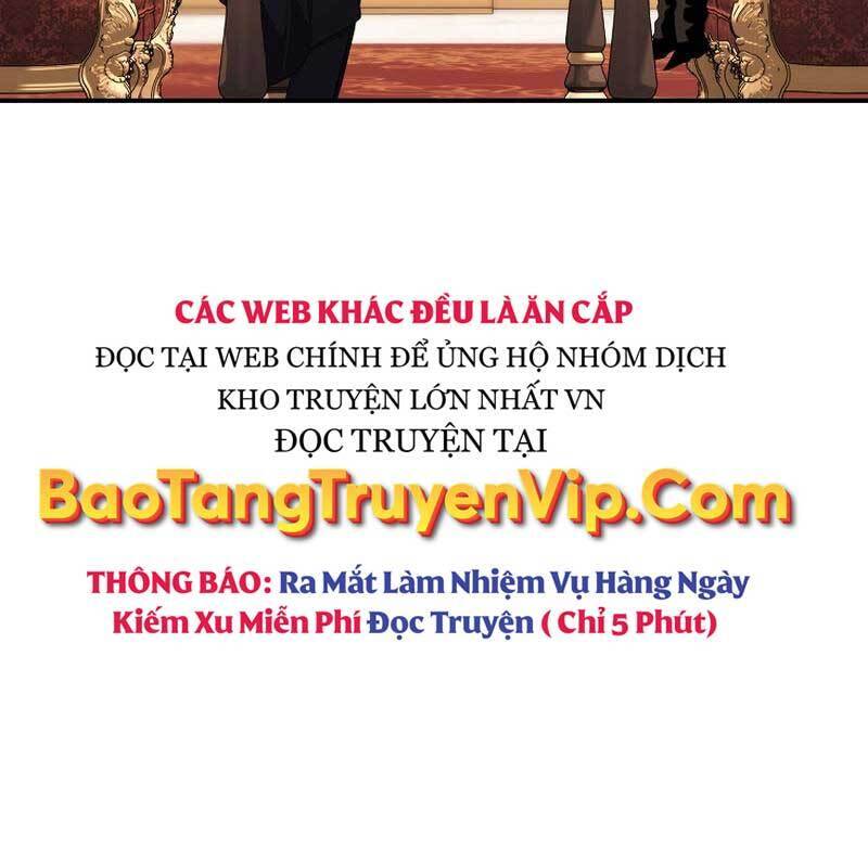 Vua Thăng Cấp Chap 142 - Next Chap 143