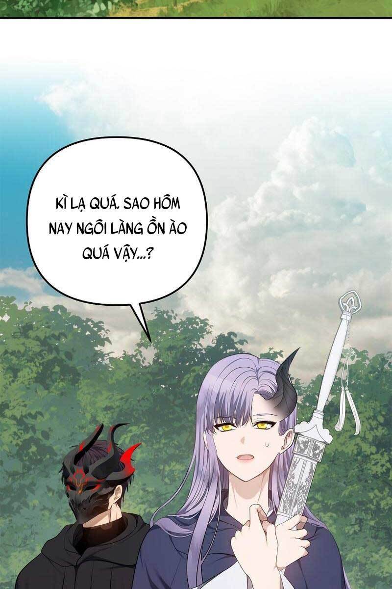 Vua Thăng Cấp Chap 142 - Next Chap 143