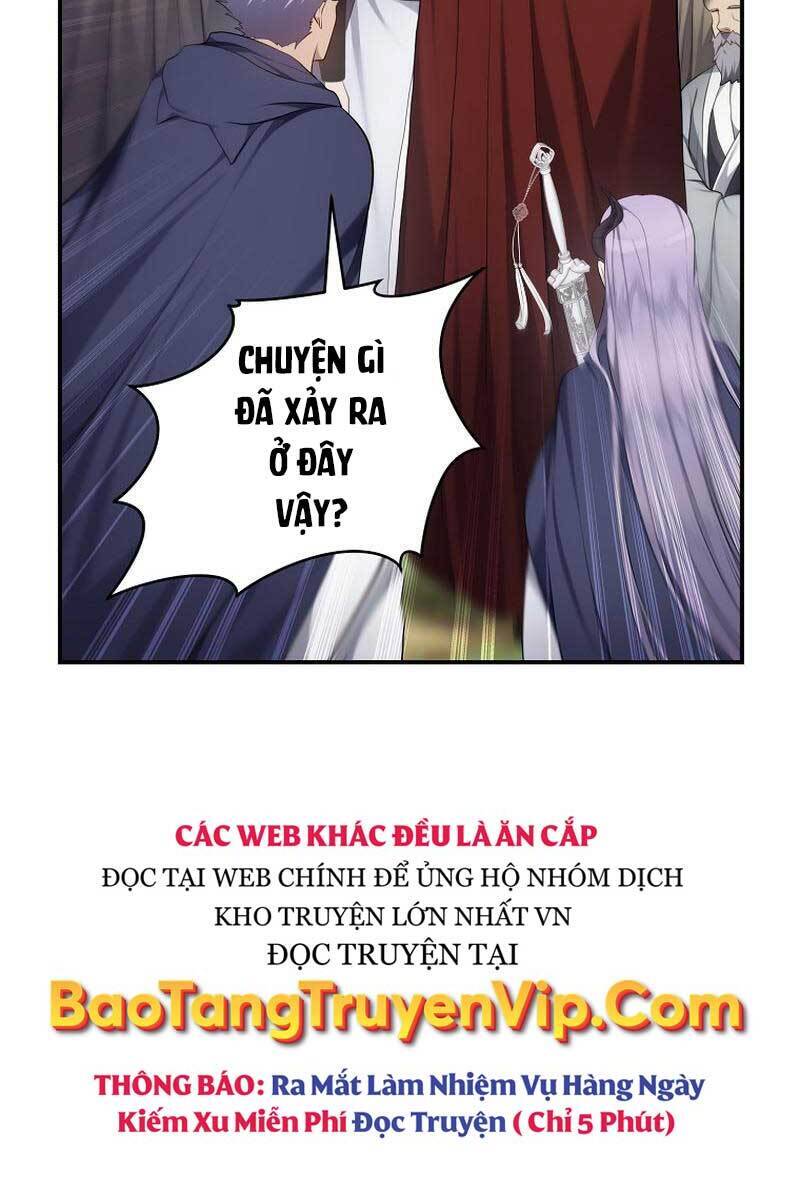 Vua Thăng Cấp Chap 142 - Next Chap 143