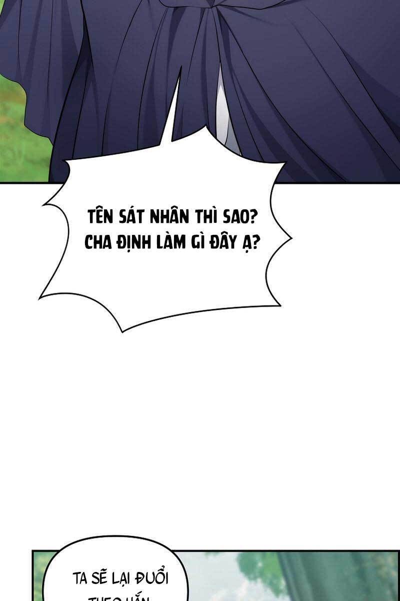 Vua Thăng Cấp Chap 142 - Next Chap 143