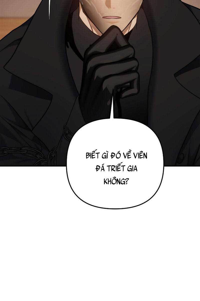 Vua Thăng Cấp Chap 142 - Next Chap 143