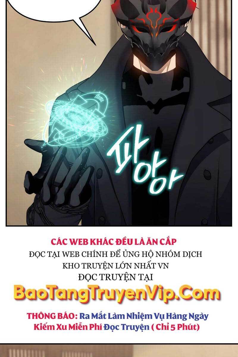 Vua Thăng Cấp Chap 142 - Next Chap 143