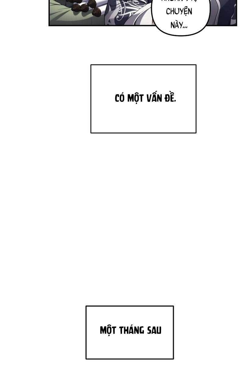 Vua Thăng Cấp Chap 142 - Next Chap 143