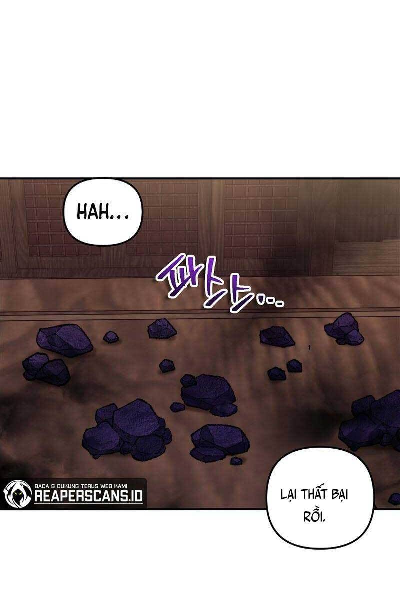 Vua Thăng Cấp Chap 142 - Next Chap 143