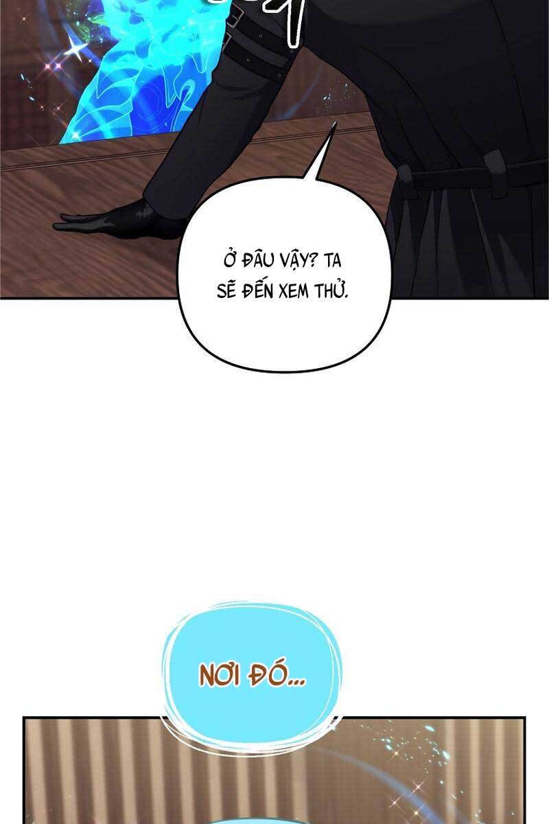 Vua Thăng Cấp Chap 142 - Next Chap 143