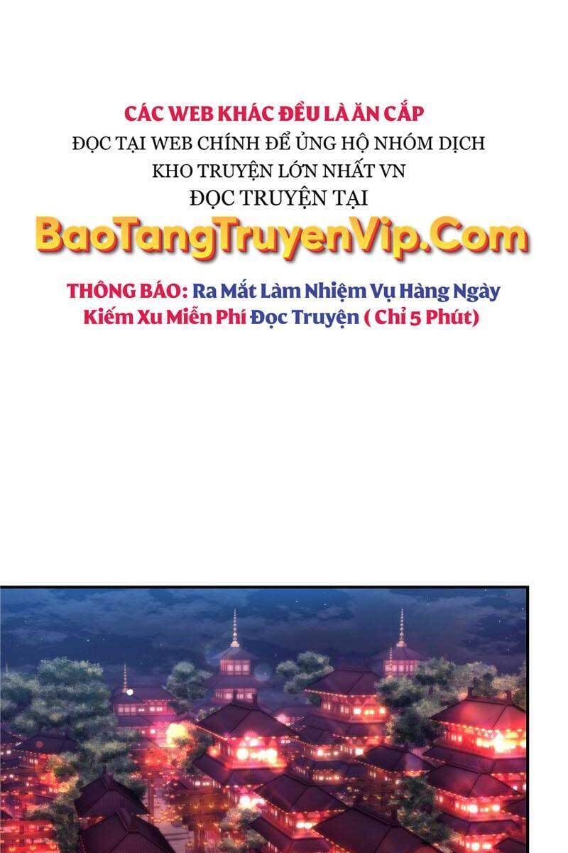 Vua Thăng Cấp Chap 142 - Next Chap 143