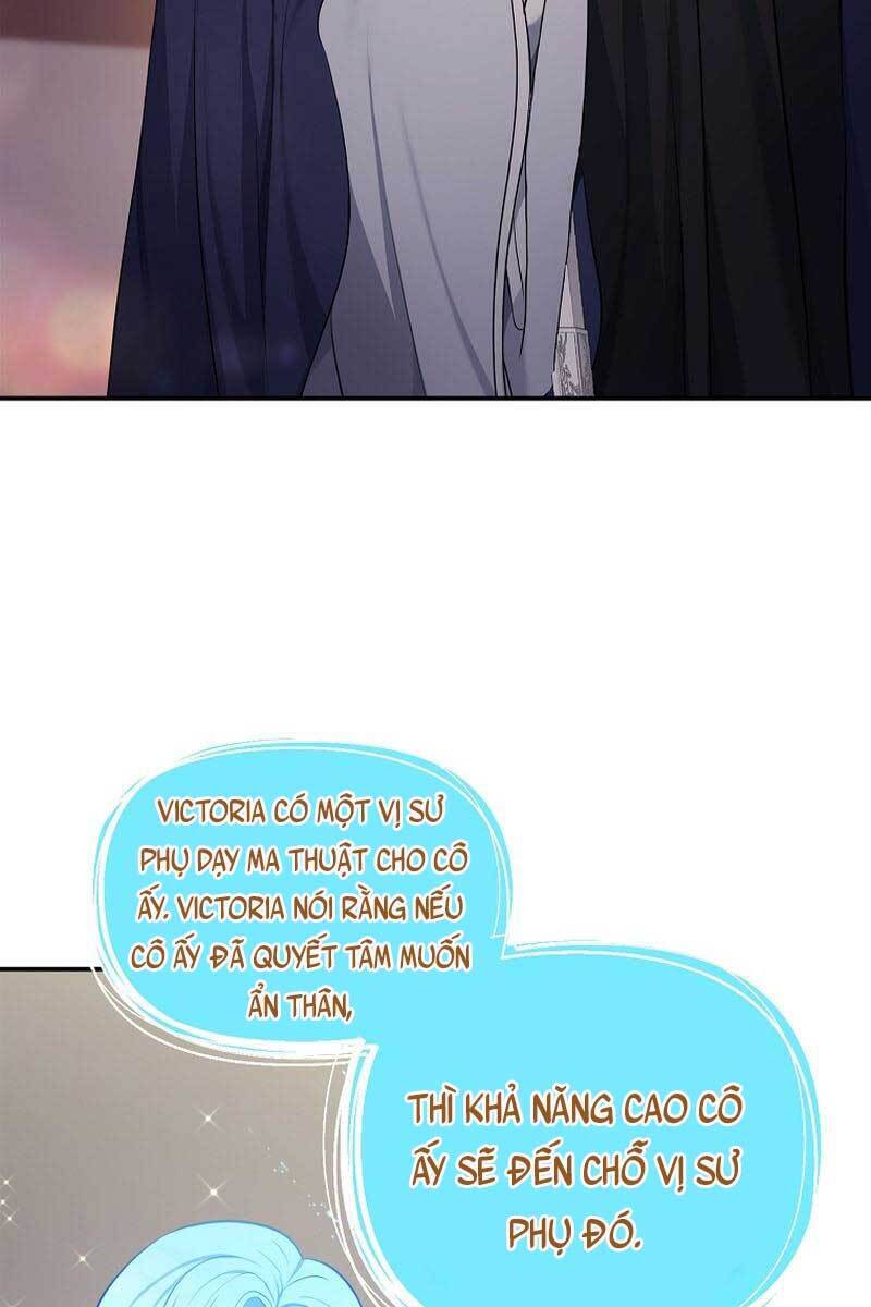 Vua Thăng Cấp Chap 142 - Next Chap 143