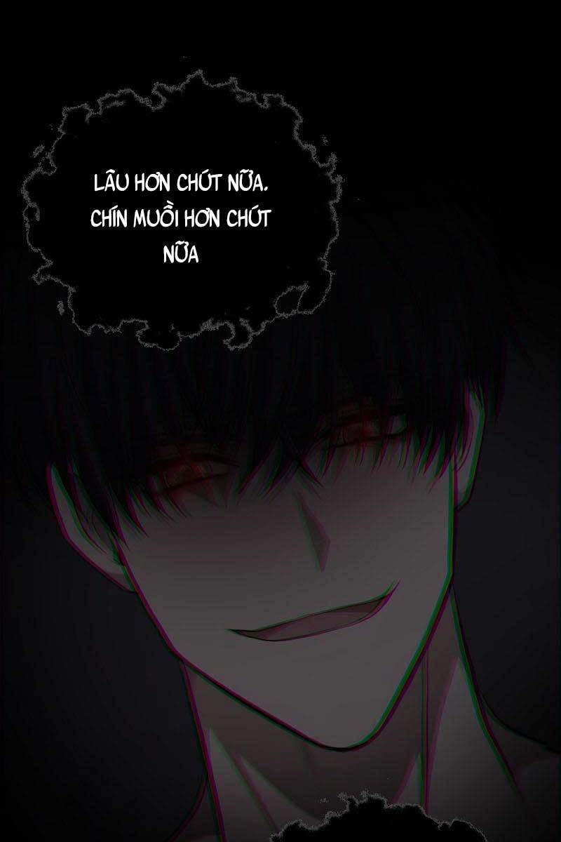 Vua Thăng Cấp Chap 143 - Next Chap 144