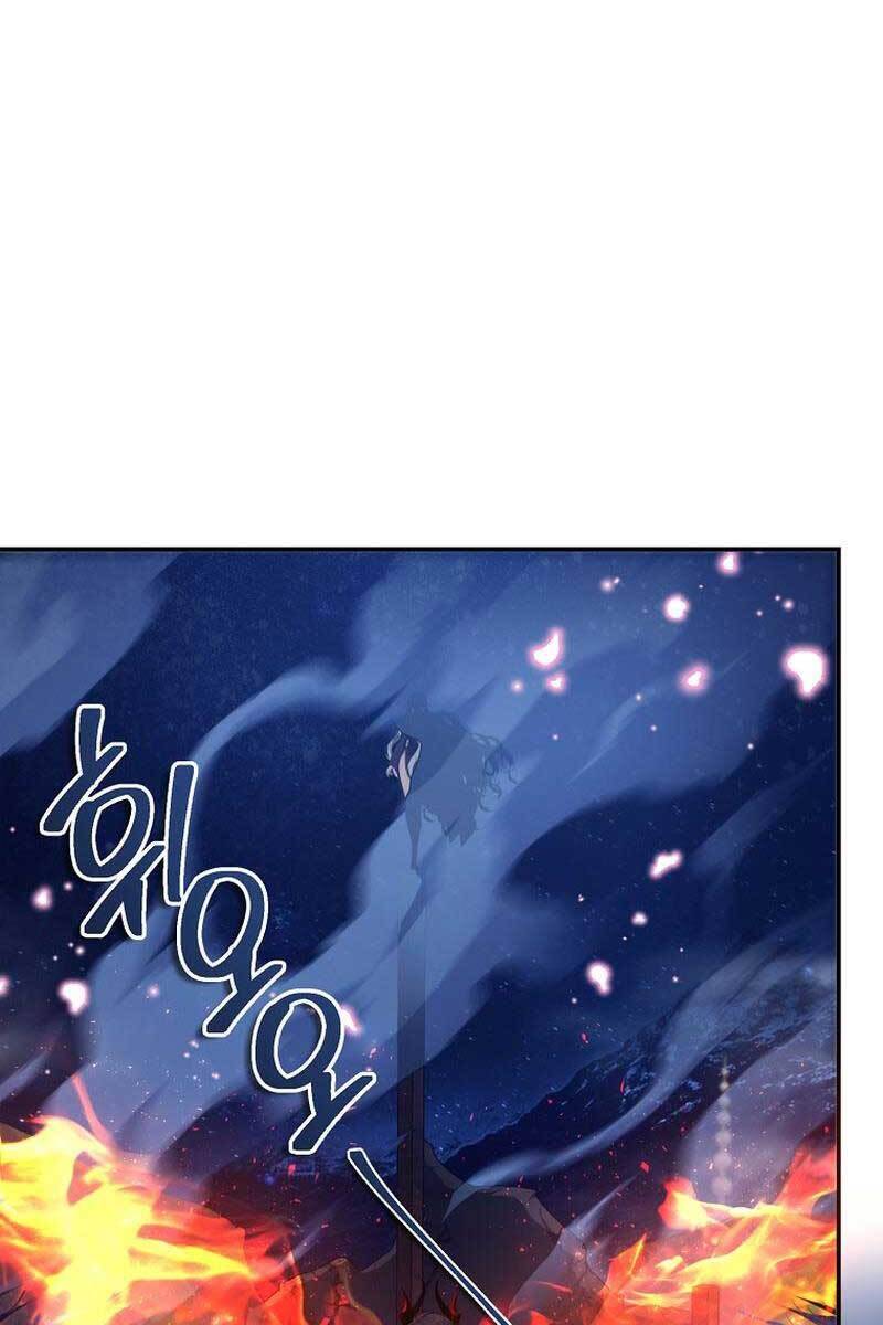 Vua Thăng Cấp Chap 143 - Next Chap 144