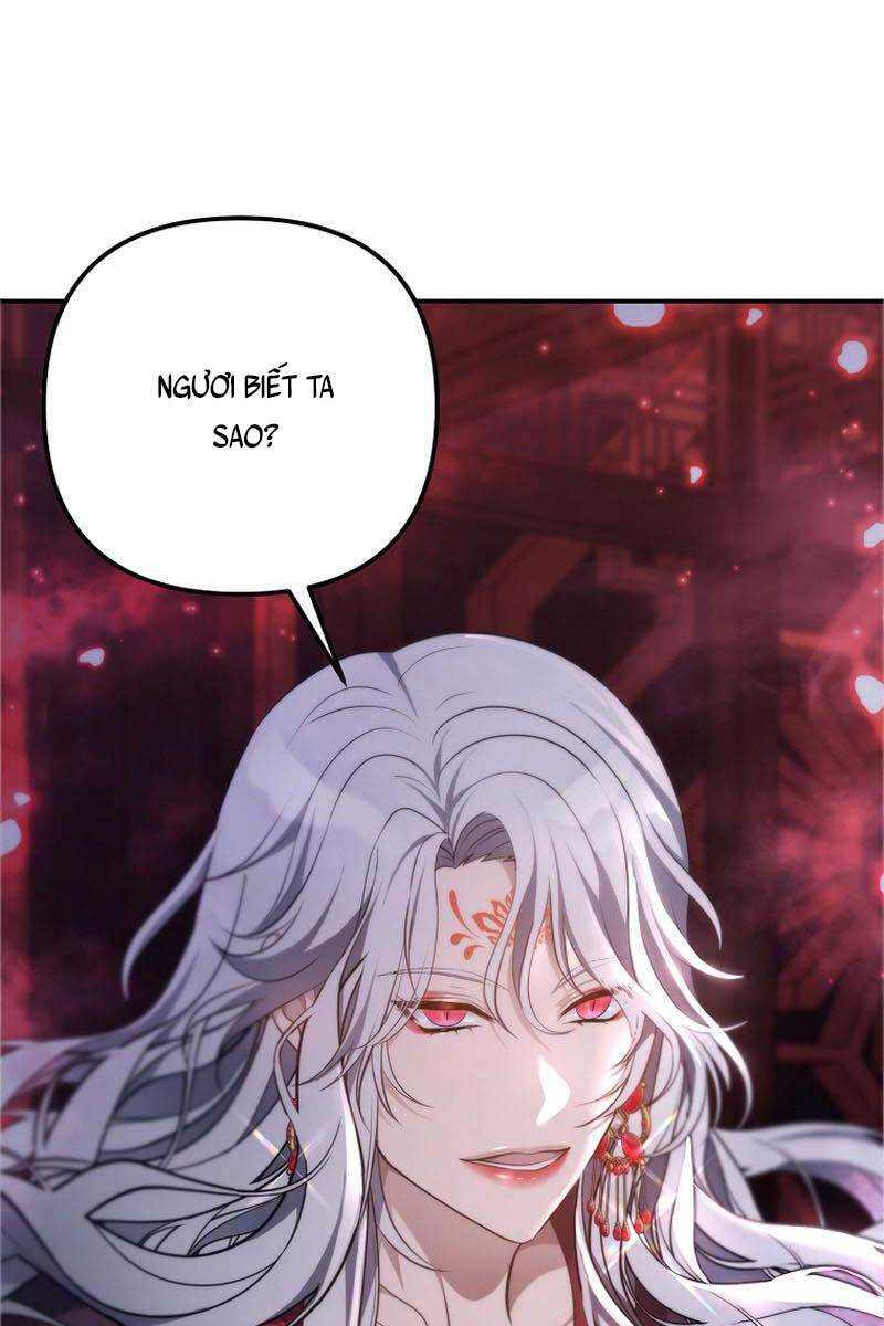 Vua Thăng Cấp Chap 143 - Next Chap 144