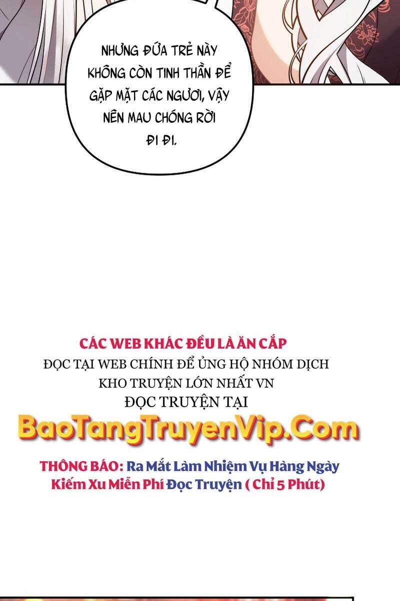 Vua Thăng Cấp Chap 143 - Next Chap 144