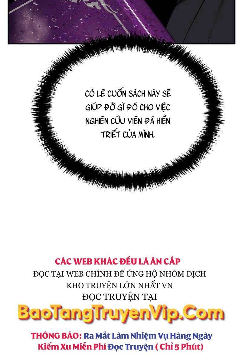 Vua Thăng Cấp Chap 143 - Next Chap 144