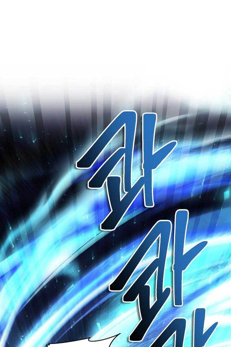 Vua Thăng Cấp Chap 143 - Next Chap 144