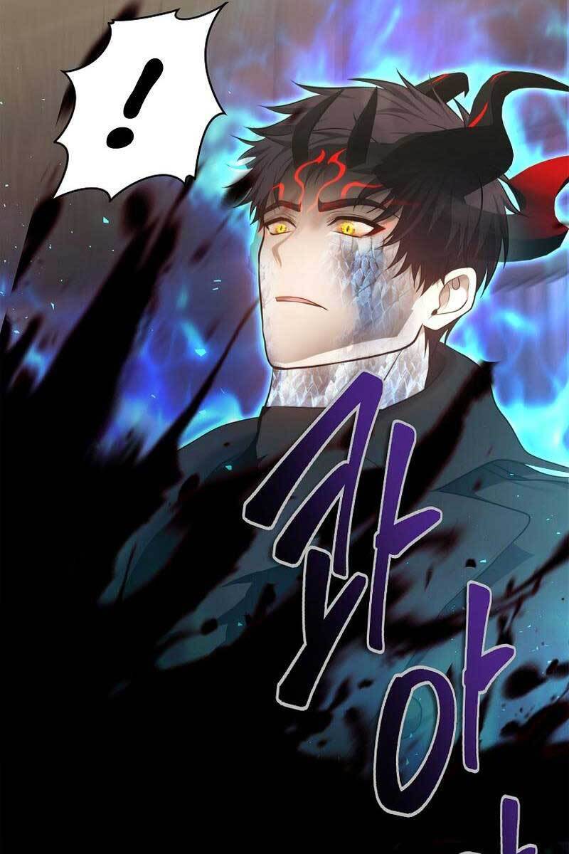 Vua Thăng Cấp Chap 143 - Next Chap 144