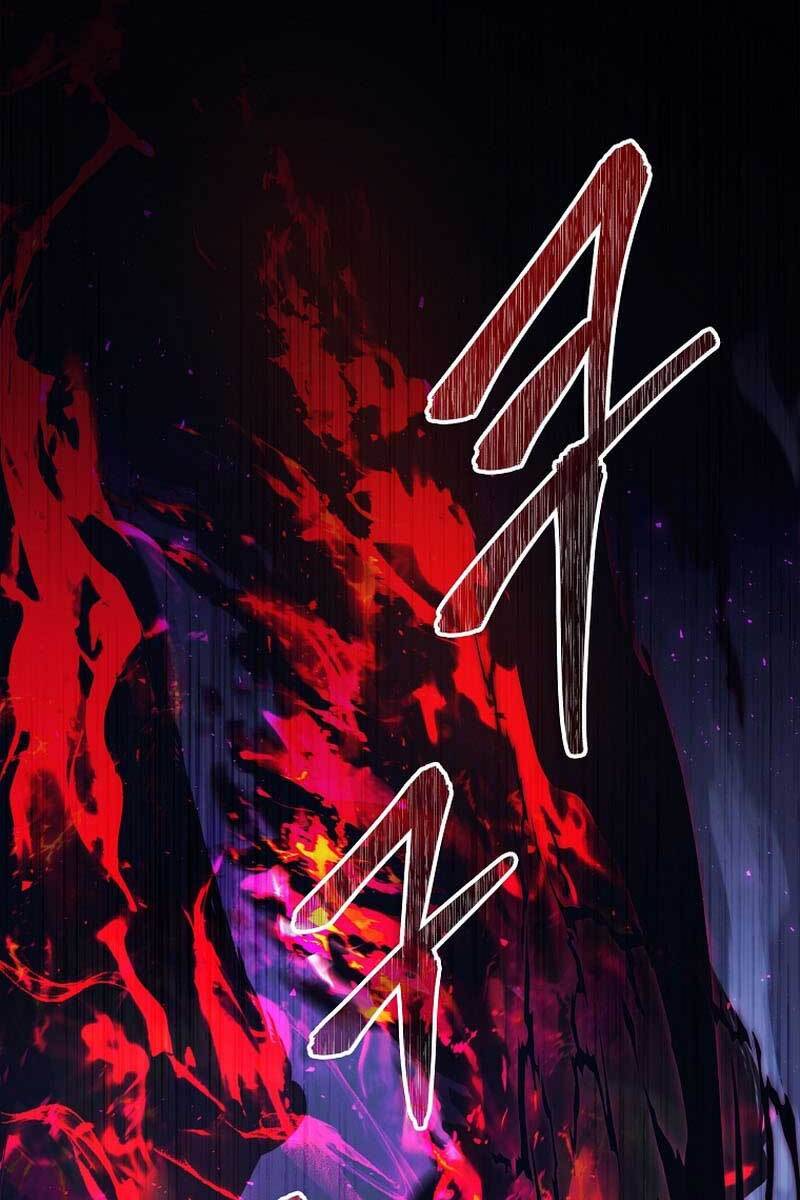 Vua Thăng Cấp Chap 144 - Next Chap 145