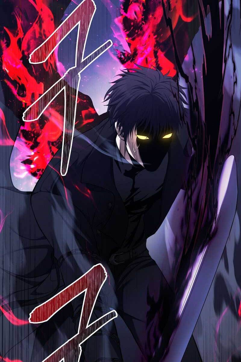 Vua Thăng Cấp Chap 144 - Next Chap 145