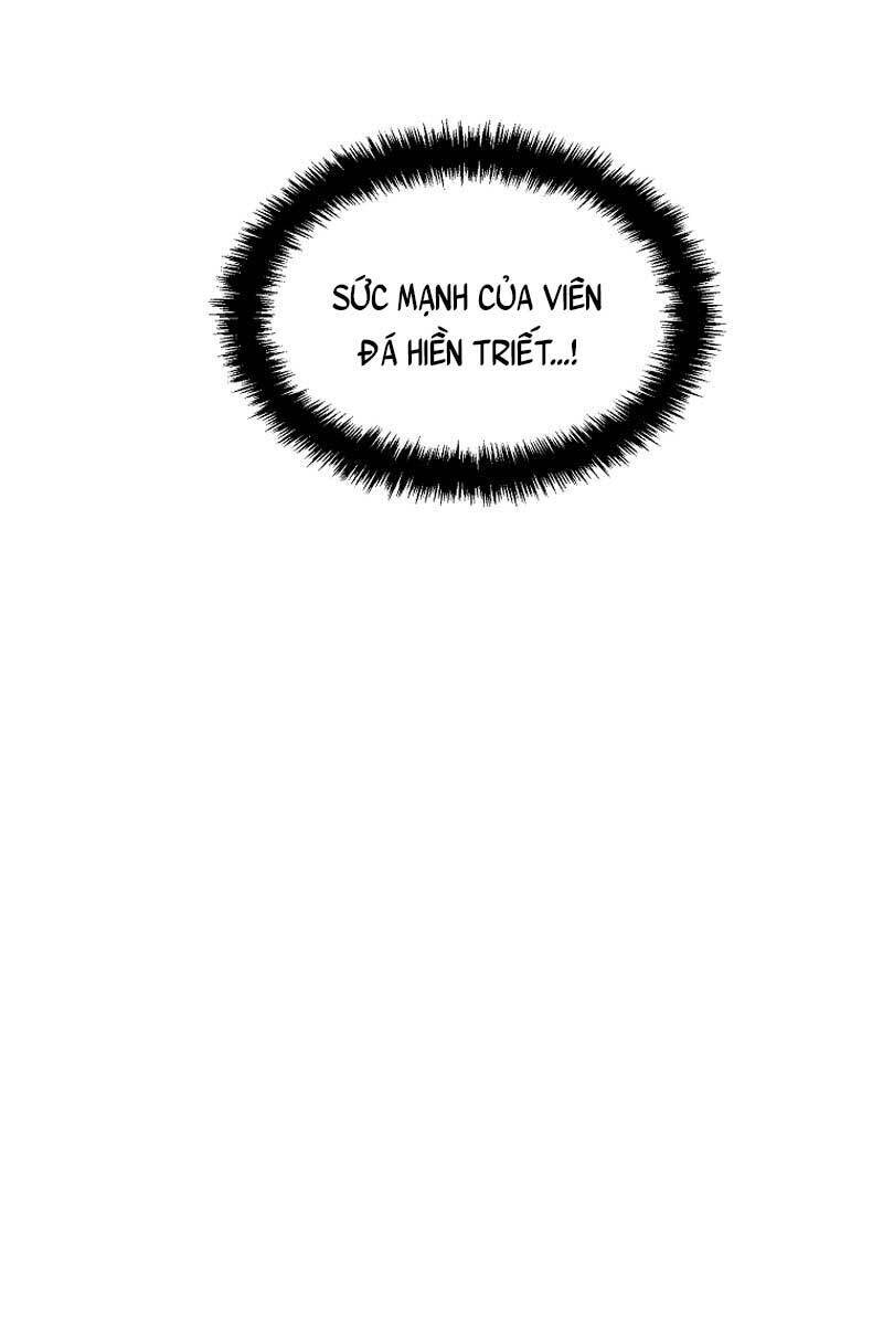 Vua Thăng Cấp Chap 144 - Next Chap 145