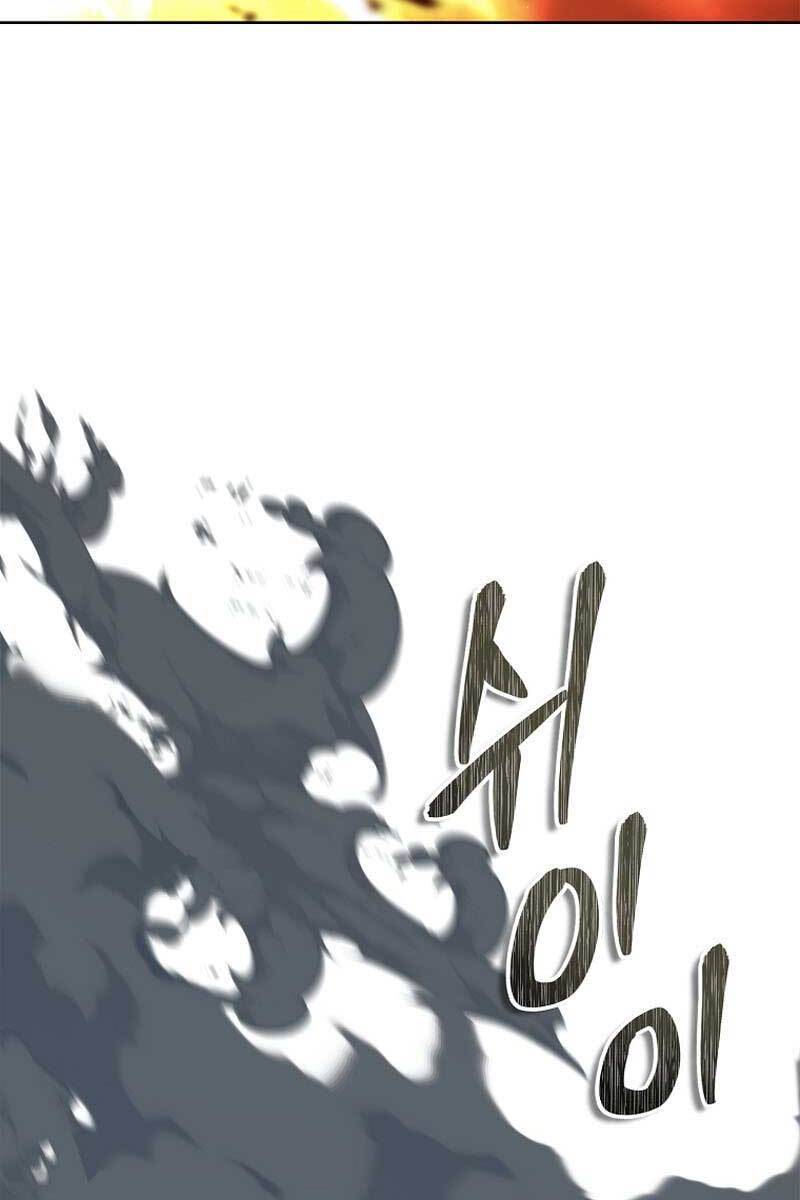 Vua Thăng Cấp Chap 144 - Next Chap 145