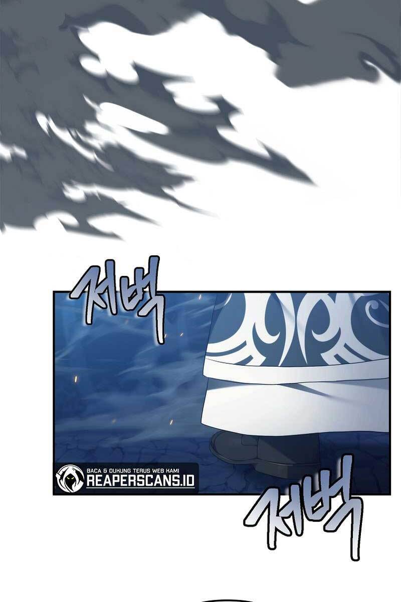 Vua Thăng Cấp Chap 144 - Next Chap 145
