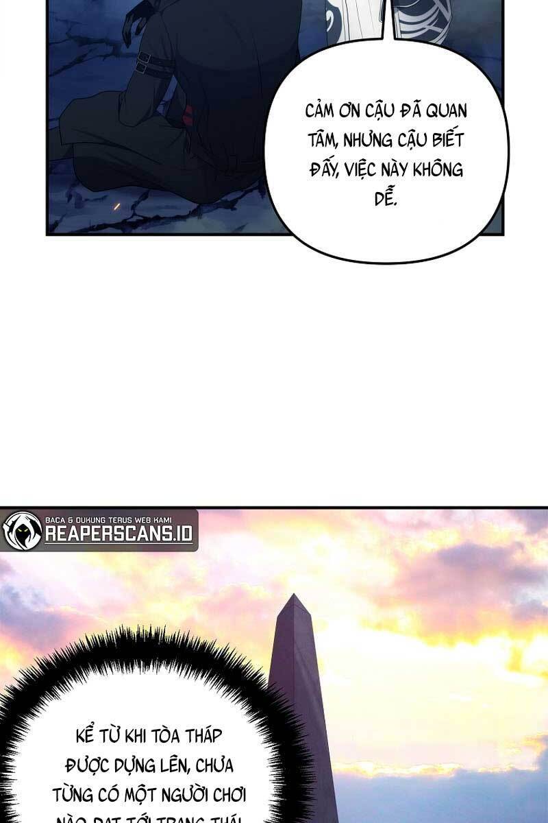 Vua Thăng Cấp Chap 144 - Next Chap 145