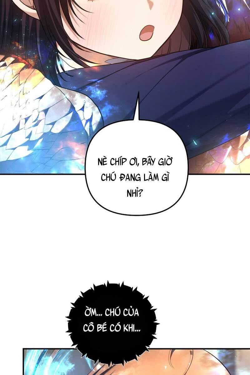 Vua Thăng Cấp Chap 144 - Next Chap 145