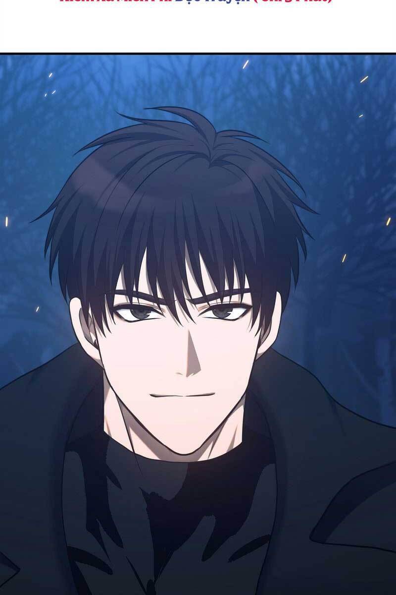 Vua Thăng Cấp Chap 144 - Next Chap 145