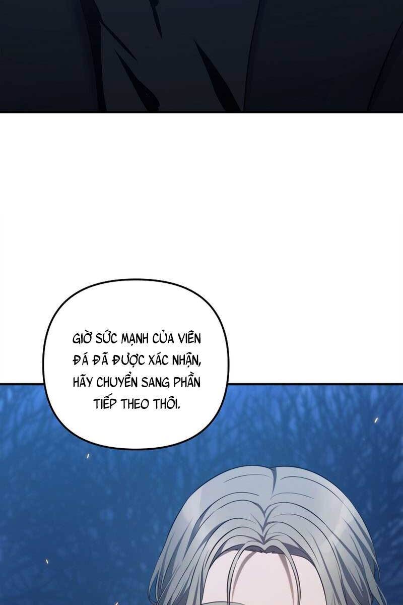 Vua Thăng Cấp Chap 144 - Next Chap 145