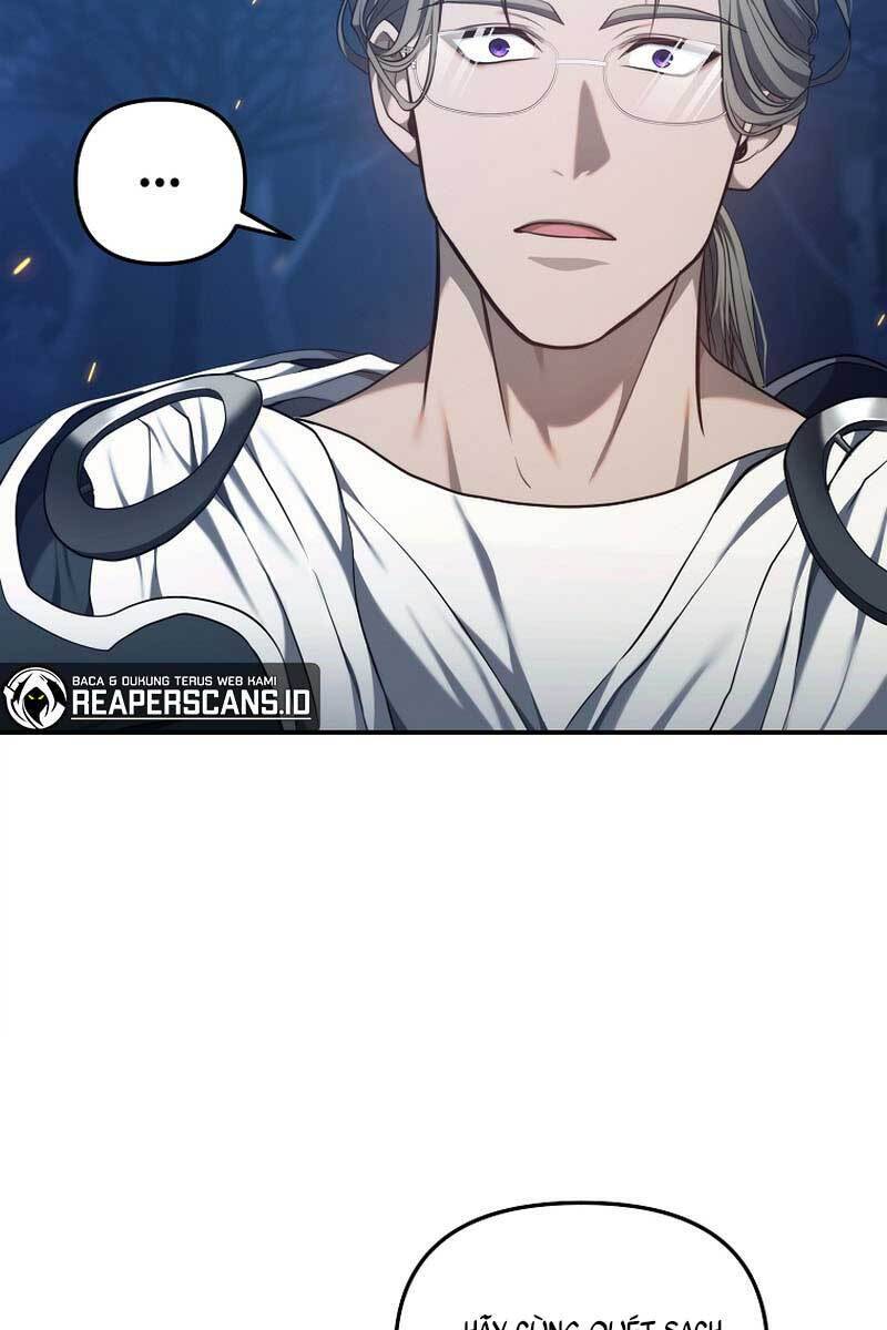 Vua Thăng Cấp Chap 144 - Next Chap 145