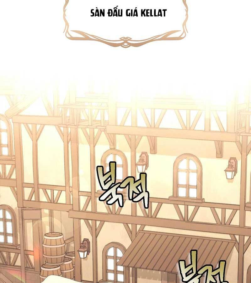 Vua Thăng Cấp Chap 144 - Next Chap 145