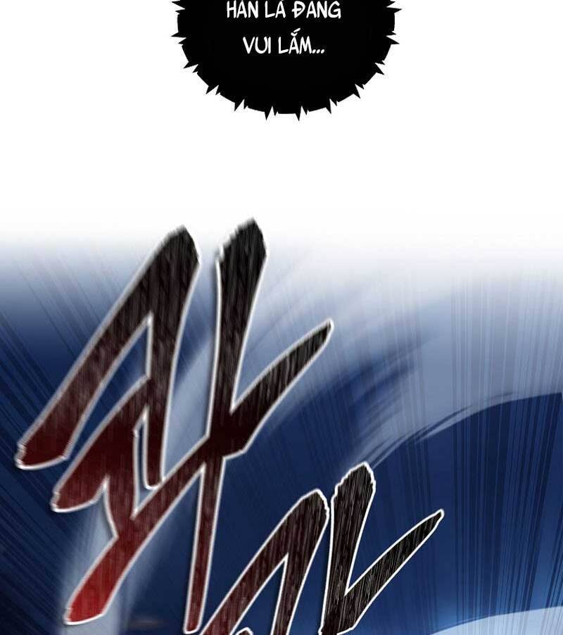 Vua Thăng Cấp Chap 144 - Next Chap 145