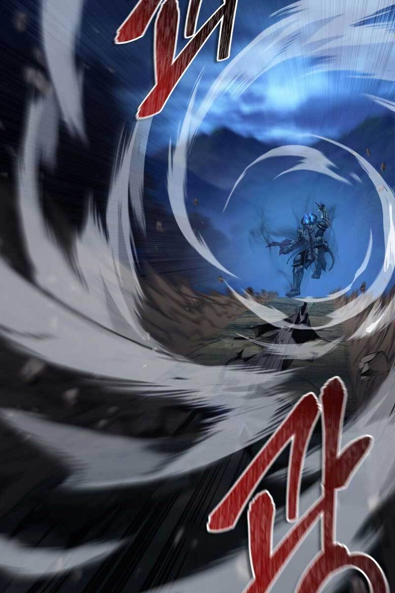 Vua Thăng Cấp Chap 144 - Next Chap 145