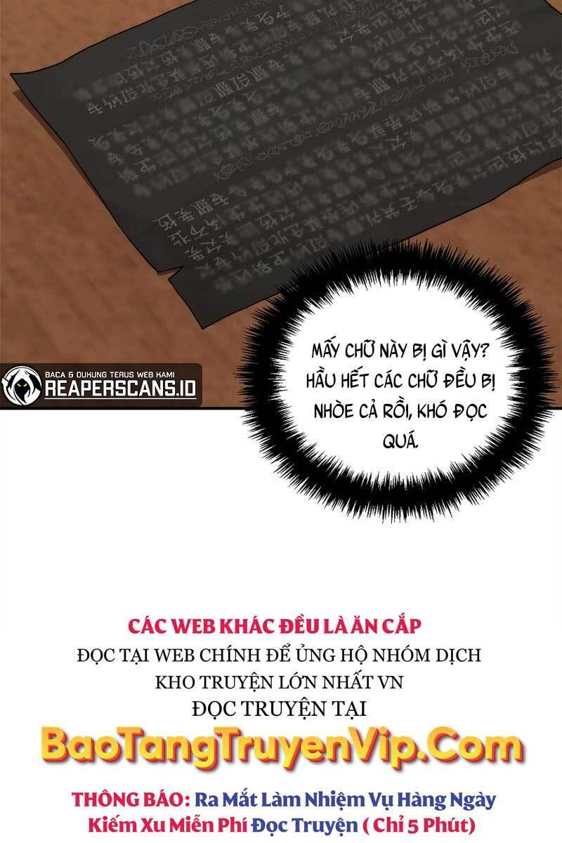 Vua Thăng Cấp Chap 144 - Next Chap 145