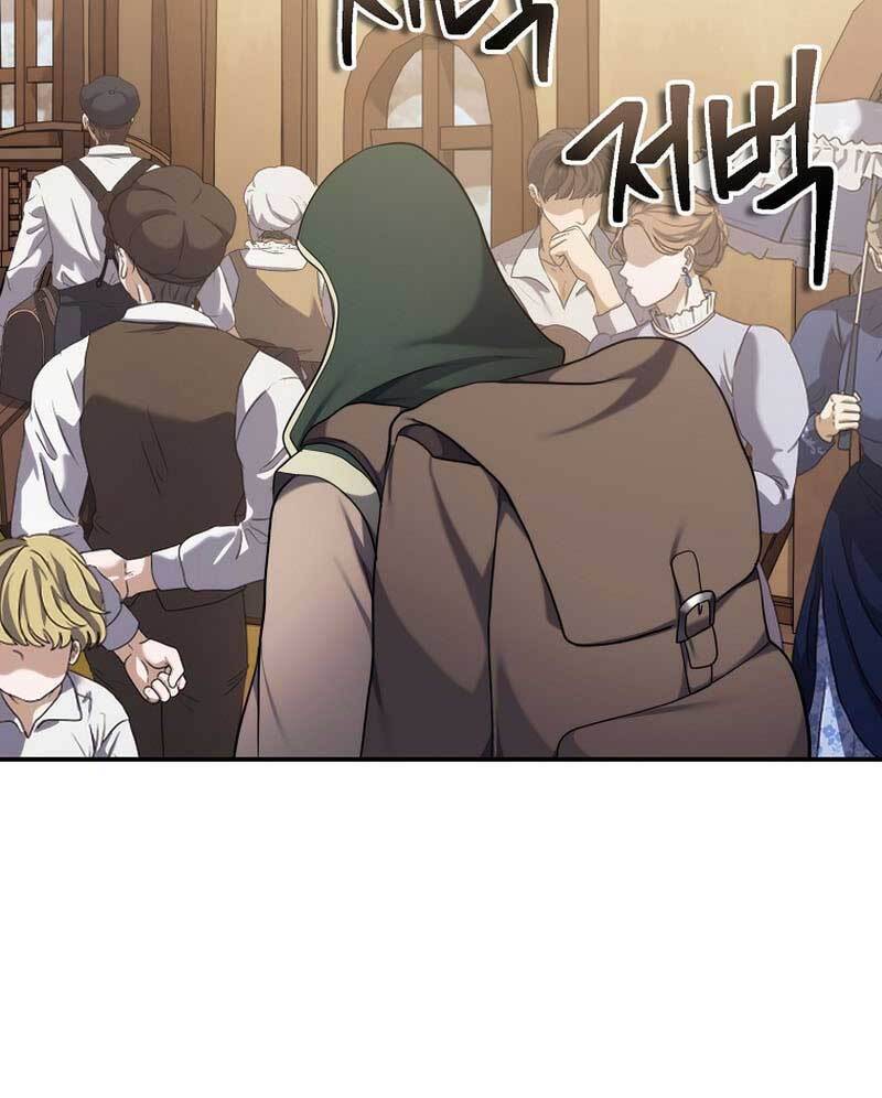 Vua Thăng Cấp Chap 144 - Next Chap 145