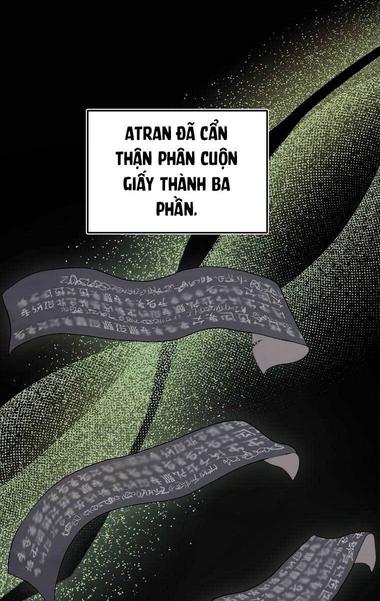 Vua Thăng Cấp Chap 145 - Next Chap 146