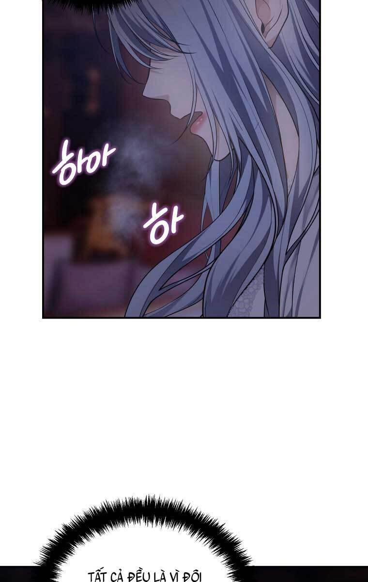 Vua Thăng Cấp Chap 145 - Next Chap 146