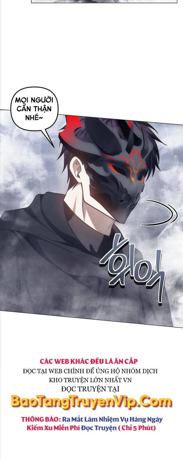 Vua Thăng Cấp Chap 147 - Next Chap 148