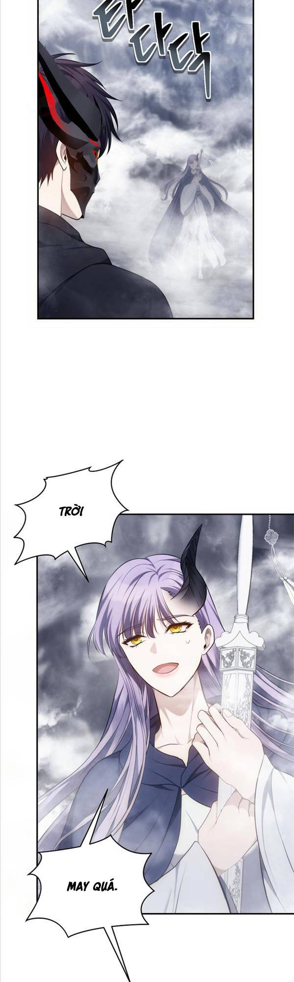 Vua Thăng Cấp Chap 147 - Next Chap 148