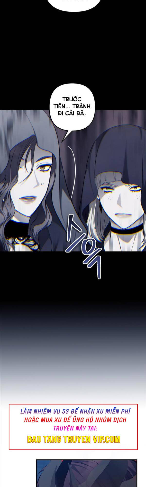 Vua Thăng Cấp Chap 147 - Next Chap 148