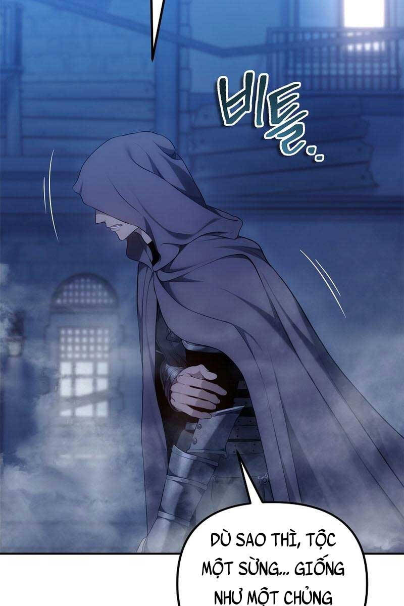 Vua Thăng Cấp Chap 148 - Next Chap 149