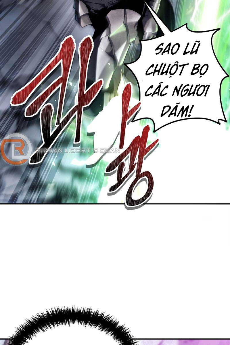 Vua Thăng Cấp Chap 148 - Next Chap 149