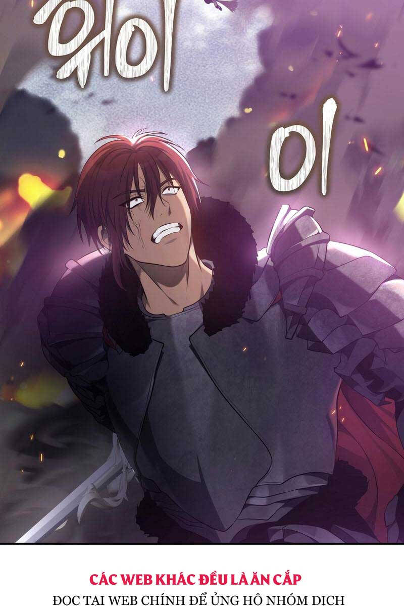 Vua Thăng Cấp Chap 148 - Next Chap 149