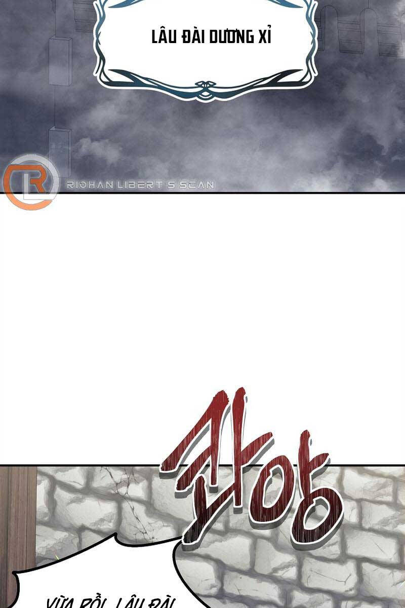 Vua Thăng Cấp Chap 148 - Next Chap 149