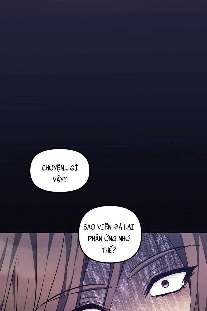 Vua Thăng Cấp Chap 148 - Next Chap 149