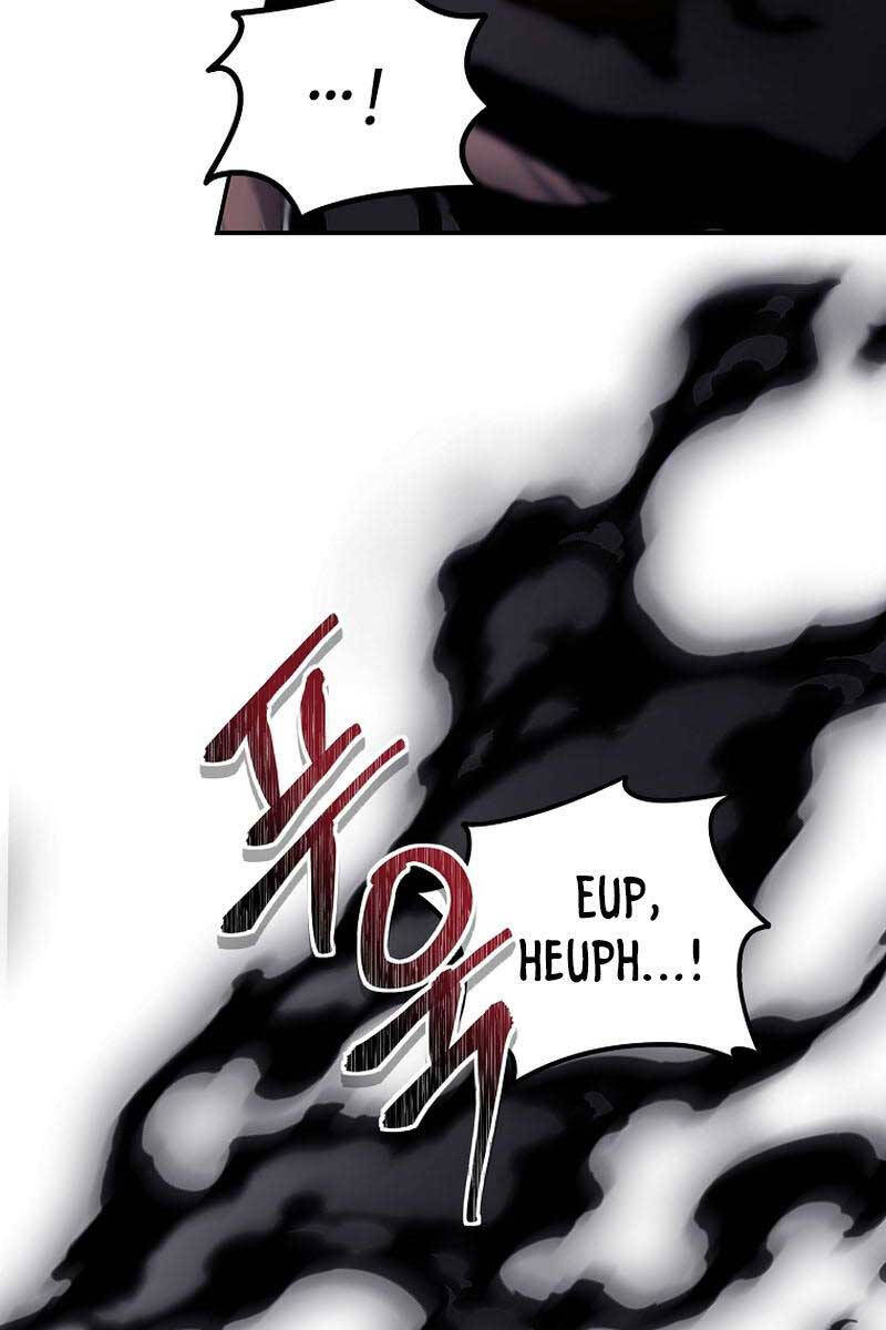Vua Thăng Cấp Chap 148 - Next Chap 149
