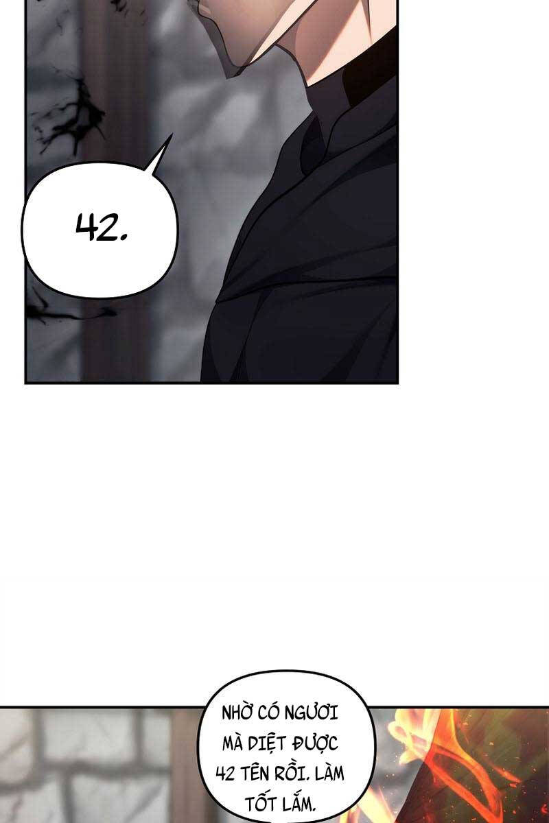 Vua Thăng Cấp Chap 148 - Next Chap 149