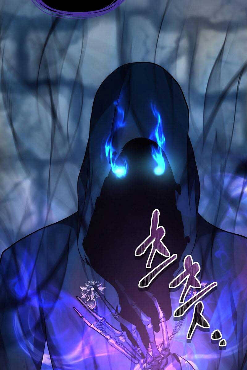 Vua Thăng Cấp Chap 148 - Next Chap 149