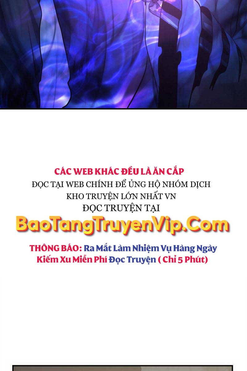 Vua Thăng Cấp Chap 148 - Next Chap 149