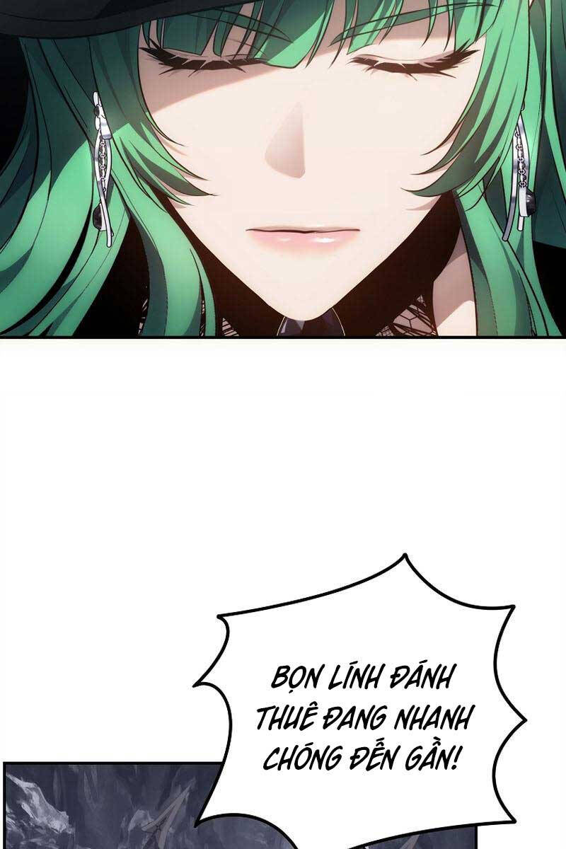 Vua Thăng Cấp Chap 148 - Next Chap 149